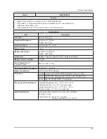 Предварительный просмотр 17 страницы Samsung UE32F6100AW Service Manual