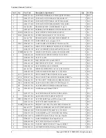 Предварительный просмотр 40 страницы Samsung UE32F6100AW Service Manual