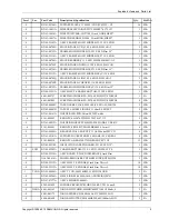 Предварительный просмотр 41 страницы Samsung UE32F6100AW Service Manual