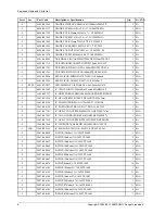 Предварительный просмотр 42 страницы Samsung UE32F6100AW Service Manual