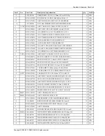 Предварительный просмотр 45 страницы Samsung UE32F6100AW Service Manual