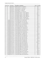 Предварительный просмотр 48 страницы Samsung UE32F6100AW Service Manual