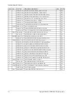 Предварительный просмотр 50 страницы Samsung UE32F6100AW Service Manual