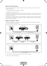 Предварительный просмотр 14 страницы Samsung UE32F6200 User Manual