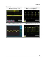 Preview for 57 page of Samsung UE32F6270SS Service Manual