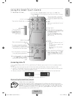 Preview for 5 page of Samsung UE32F6470 User Manual