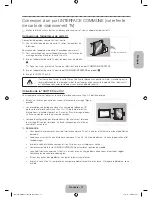 Preview for 59 page of Samsung UE32F6470 User Manual