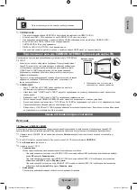 Preview for 7 page of Samsung UE32FH4003W User Manual