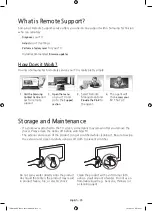 Preview for 25 page of Samsung UE32H4500 User Manual