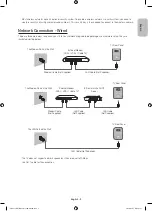 Предварительный просмотр 9 страницы Samsung UE32H5303 User Manual