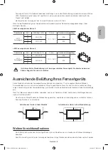 Предварительный просмотр 25 страницы Samsung UE32H5303 User Manual