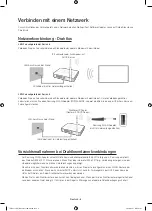 Предварительный просмотр 28 страницы Samsung UE32H5303 User Manual