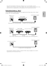 Предварительный просмотр 29 страницы Samsung UE32H5303 User Manual