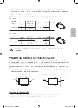 Предварительный просмотр 45 страницы Samsung UE32H5303 User Manual