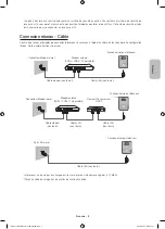 Предварительный просмотр 49 страницы Samsung UE32H5303 User Manual