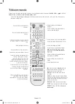 Предварительный просмотр 50 страницы Samsung UE32H5303 User Manual