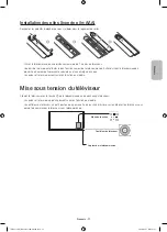 Предварительный просмотр 51 страницы Samsung UE32H5303 User Manual