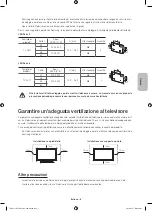 Предварительный просмотр 65 страницы Samsung UE32H5303 User Manual