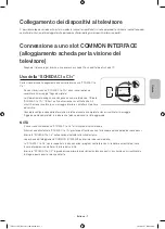 Предварительный просмотр 67 страницы Samsung UE32H5303 User Manual