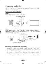 Предварительный просмотр 68 страницы Samsung UE32H5303 User Manual