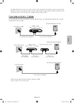 Предварительный просмотр 69 страницы Samsung UE32H5303 User Manual