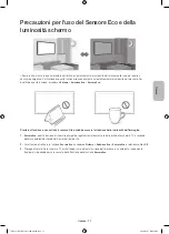 Предварительный просмотр 77 страницы Samsung UE32H5303 User Manual