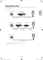 Предварительный просмотр 30 страницы Samsung UE32H5303A User Manual