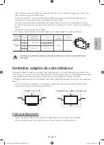 Предварительный просмотр 45 страницы Samsung UE32H5570 User Manual