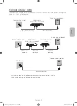 Предварительный просмотр 49 страницы Samsung UE32H5570 User Manual