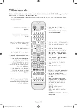 Предварительный просмотр 50 страницы Samsung UE32H5570 User Manual