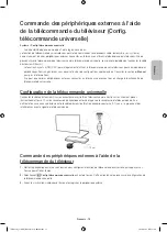 Предварительный просмотр 53 страницы Samsung UE32H5570 User Manual