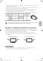 Предварительный просмотр 65 страницы Samsung UE32H5570 User Manual