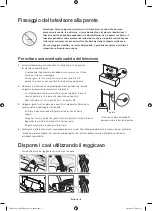 Предварительный просмотр 66 страницы Samsung UE32H5570 User Manual