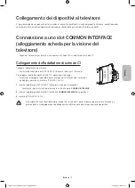 Предварительный просмотр 67 страницы Samsung UE32H5570 User Manual