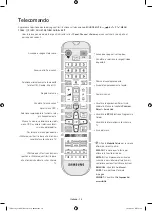 Предварительный просмотр 70 страницы Samsung UE32H5570 User Manual