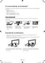 Preview for 178 page of Samsung UE32H6200 User Manual