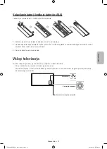 Preview for 251 page of Samsung UE32H6200 User Manual