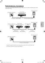 Предварительный просмотр 69 страницы Samsung UE32H6200A User Manual