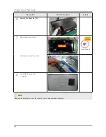 Preview for 23 page of Samsung UE32H6200AW Service Manual