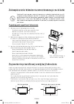 Preview for 30 page of Samsung UE32H6400 User Manual