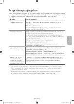 Preview for 47 page of Samsung UE32H6400 User Manual