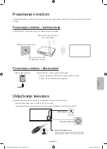 Preview for 67 page of Samsung UE32H6400 User Manual