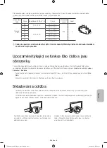 Preview for 77 page of Samsung UE32H6400 User Manual