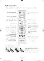 Preview for 80 page of Samsung UE32H6400 User Manual