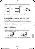 Preview for 89 page of Samsung UE32H6400 User Manual