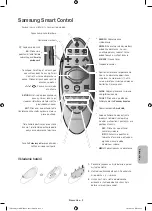 Preview for 93 page of Samsung UE32H6400 User Manual