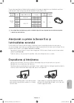 Preview for 101 page of Samsung UE32H6400 User Manual