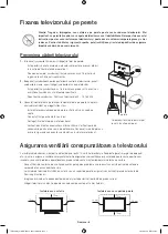 Preview for 102 page of Samsung UE32H6400 User Manual