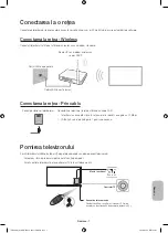 Preview for 103 page of Samsung UE32H6400 User Manual