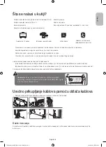 Preview for 111 page of Samsung UE32H6400 User Manual